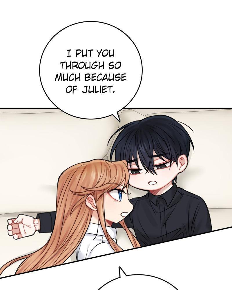 Page 106 of Chapter 48