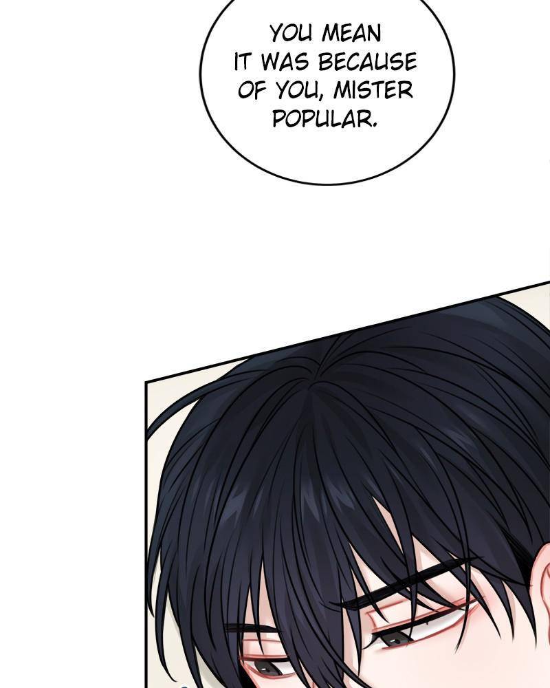 Page 107 of Chapter 48