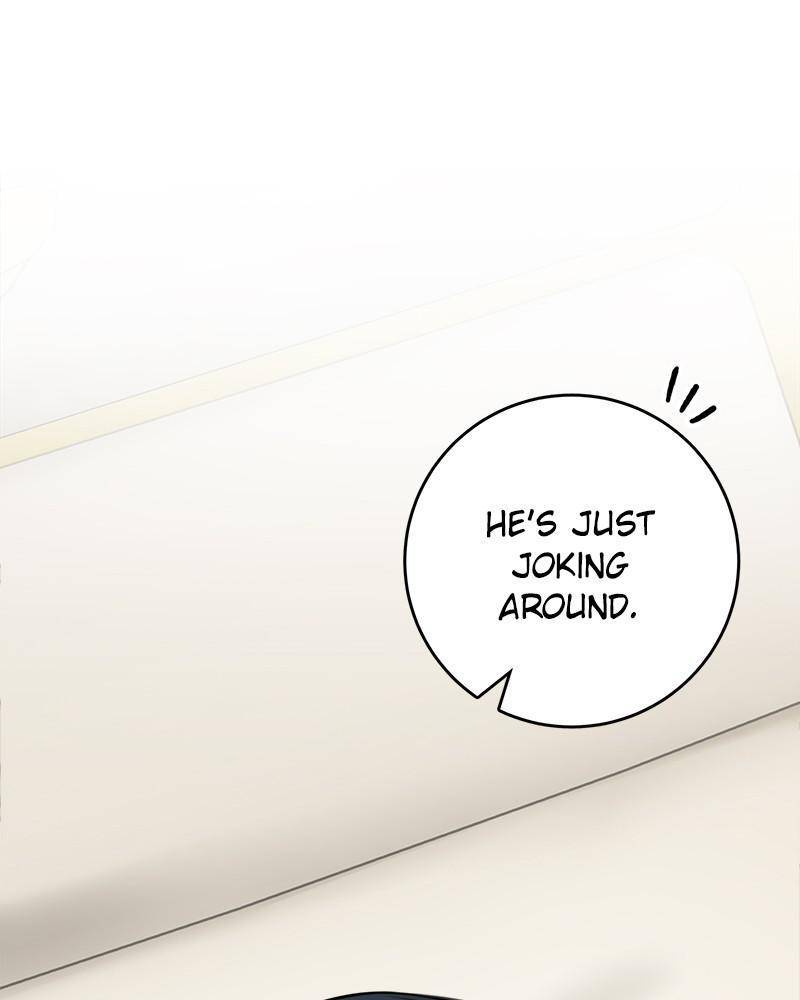 Page 109 of Chapter 48