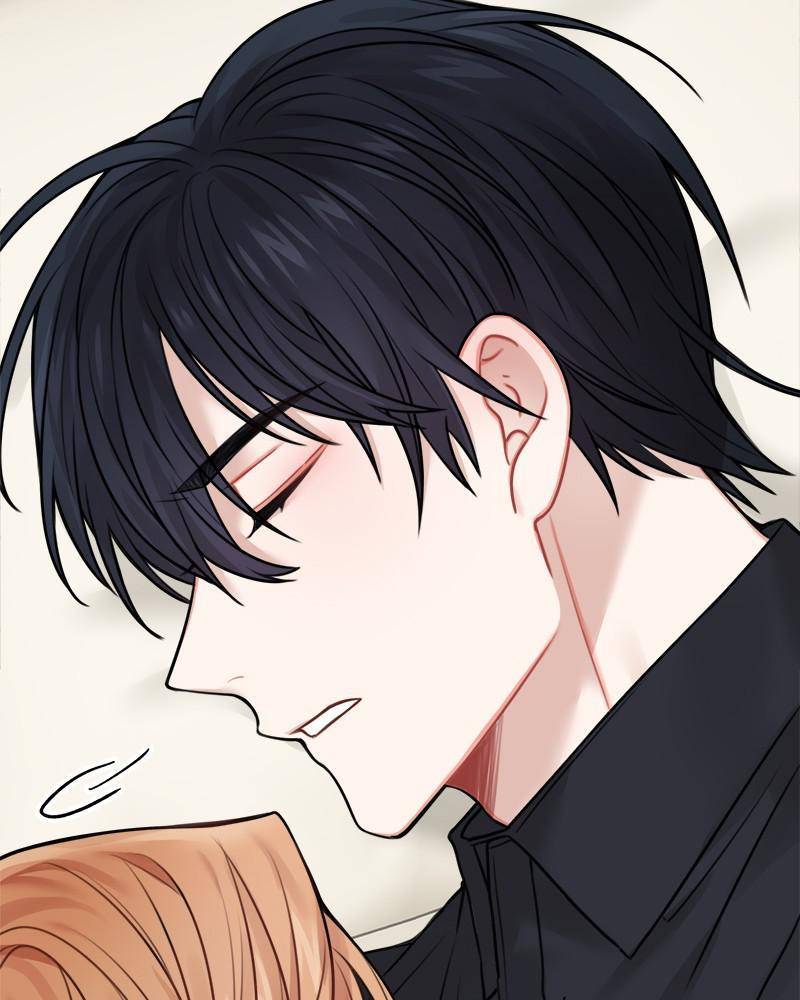 Page 110 of Chapter 48