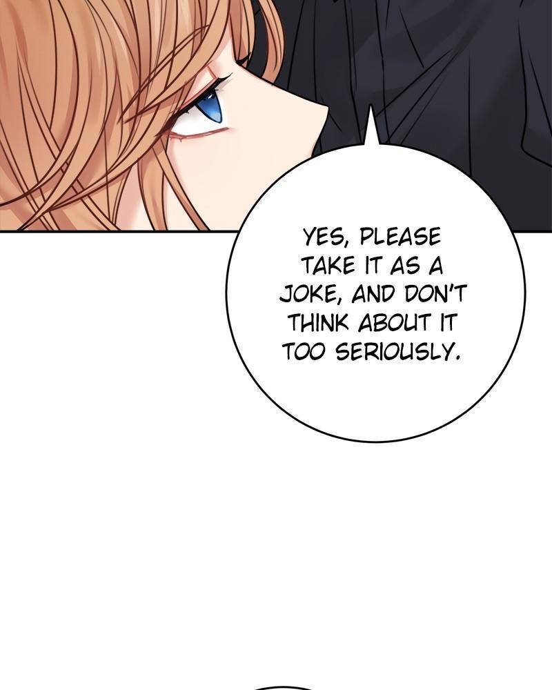 Page 111 of Chapter 48