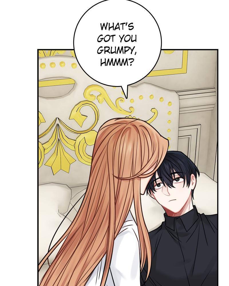 Page 112 of Chapter 48