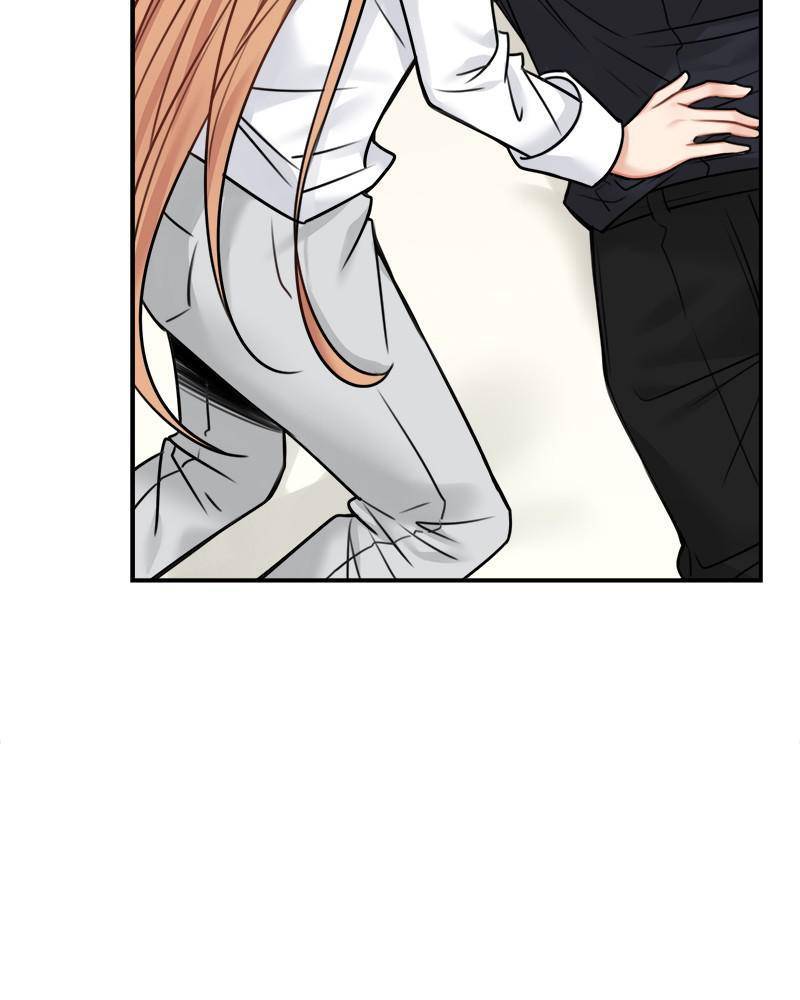 Page 113 of Chapter 48