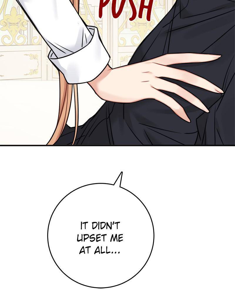 Page 115 of Chapter 48