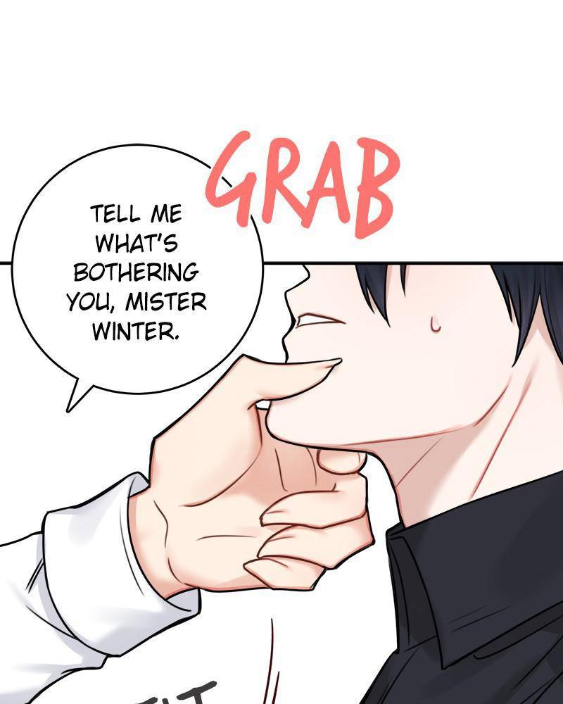 Page 117 of Chapter 48