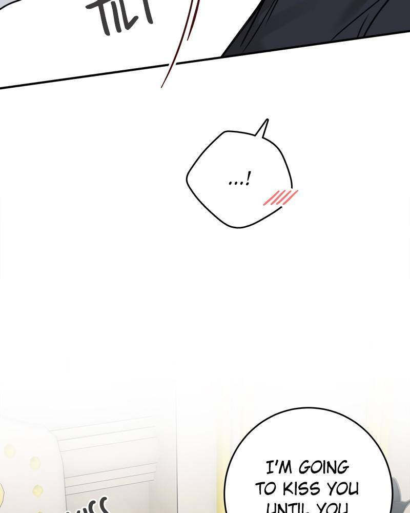 Page 118 of Chapter 48
