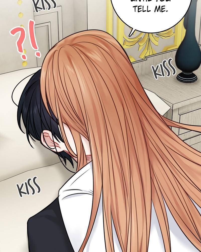 Page 119 of Chapter 48