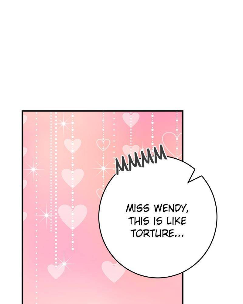 Page 121 of Chapter 48