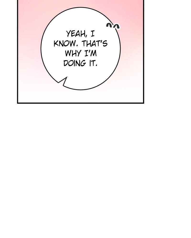 Page 122 of Chapter 48