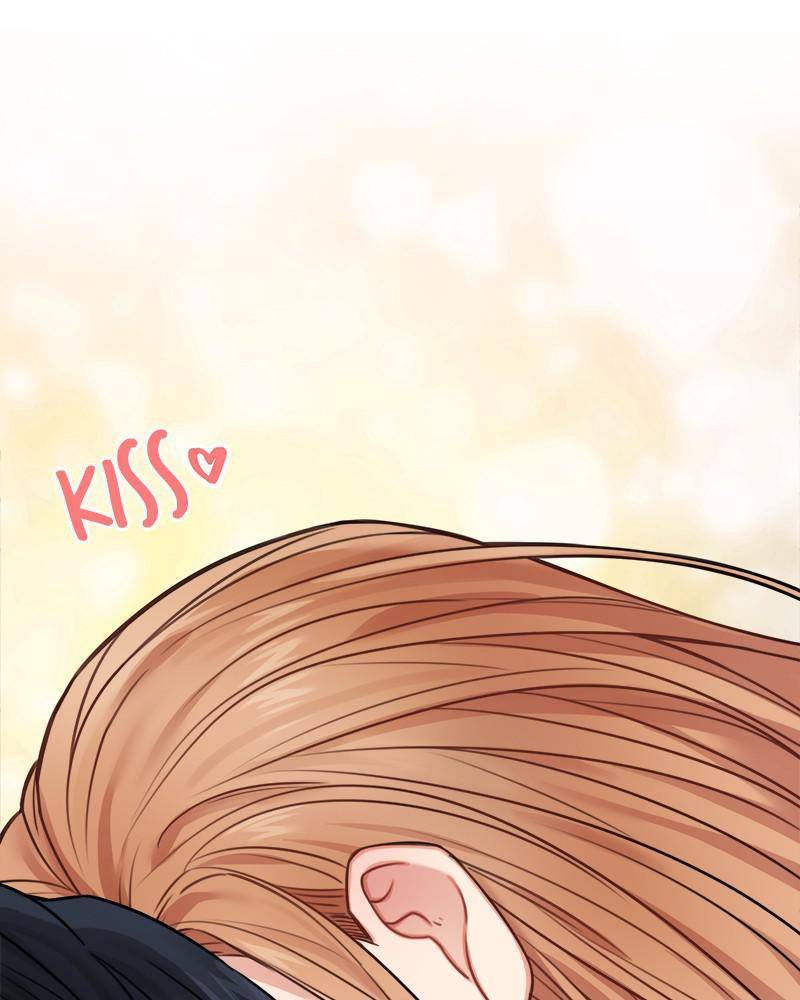 Page 123 of Chapter 48