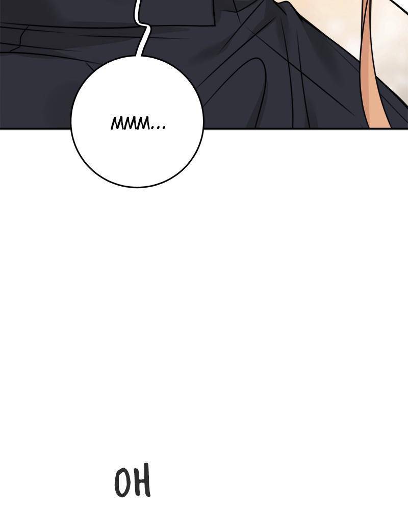 Page 125 of Chapter 48