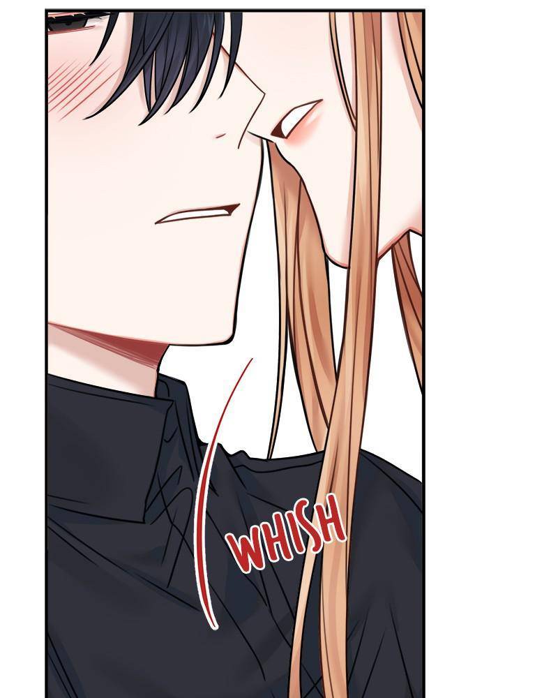 Page 126 of Chapter 48