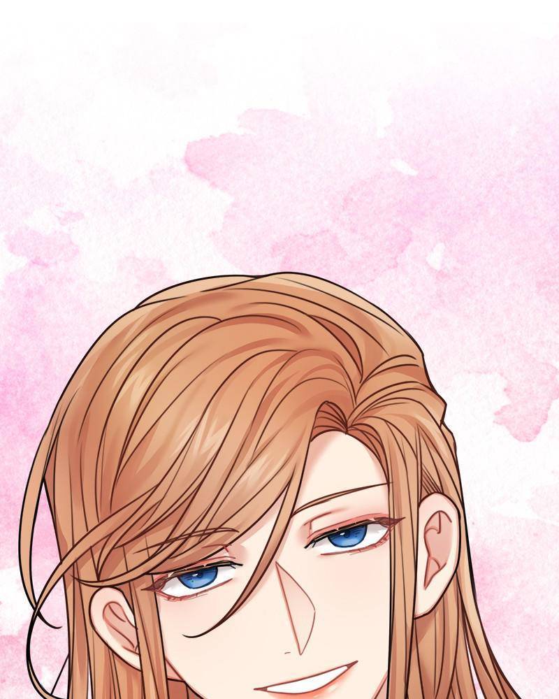 Page 128 of Chapter 48