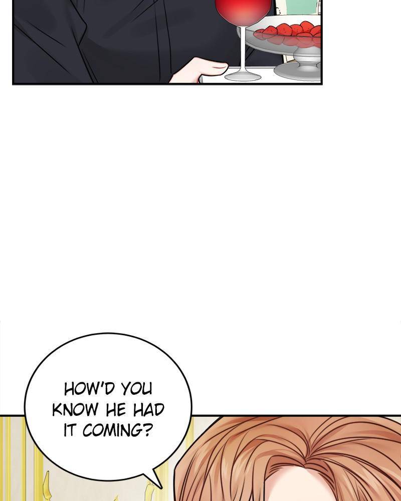 Page 13 of Chapter 48