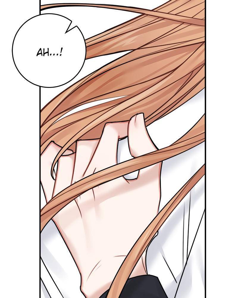 Page 131 of Chapter 48
