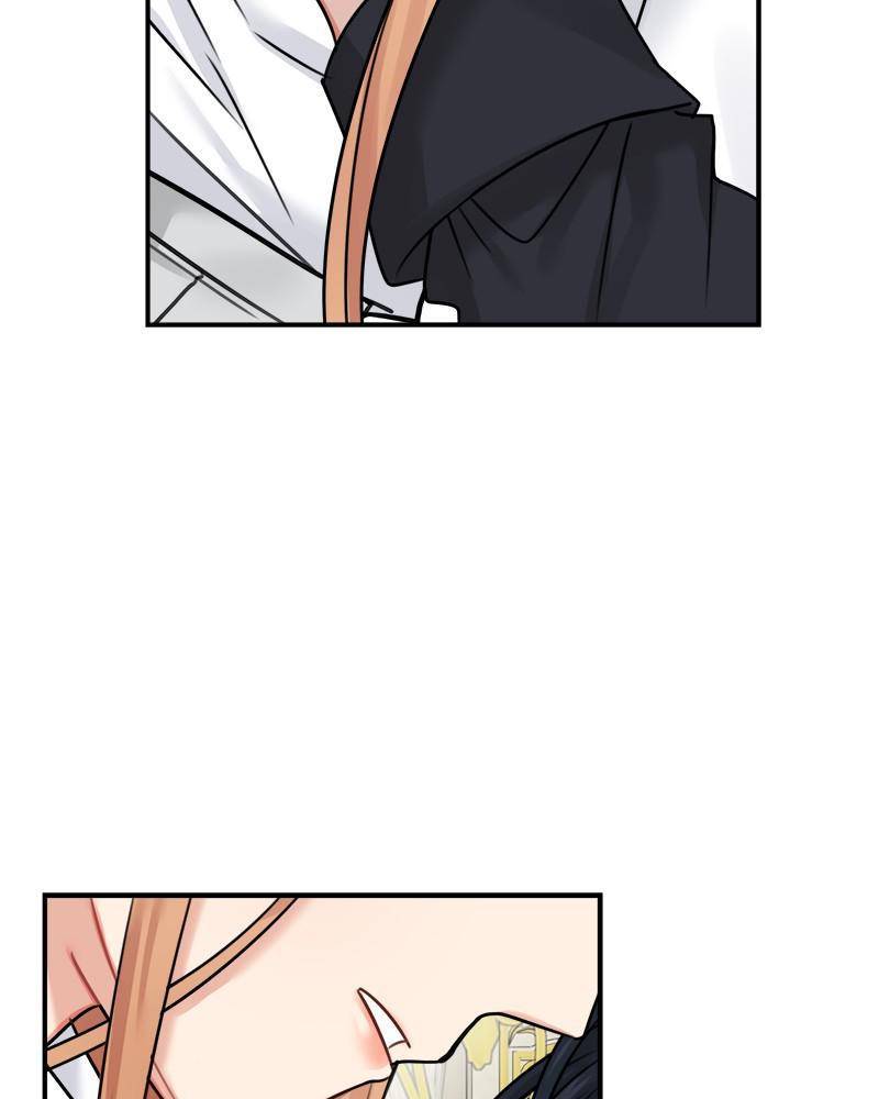Page 132 of Chapter 48