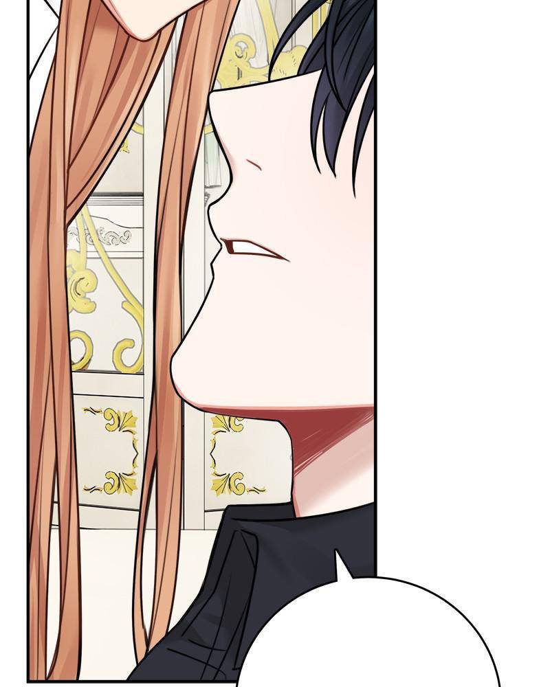 Page 133 of Chapter 48