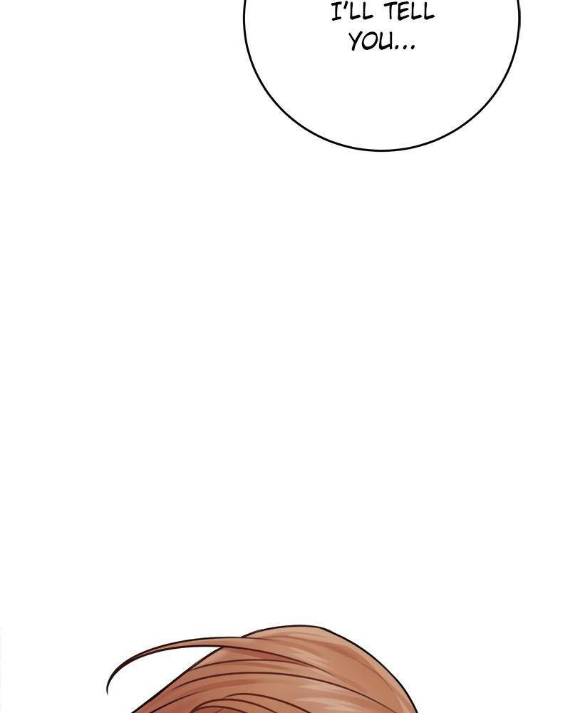 Page 134 of Chapter 48