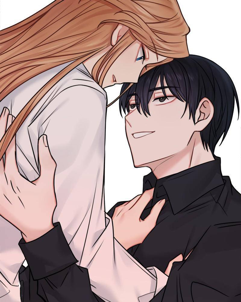 Page 135 of Chapter 48
