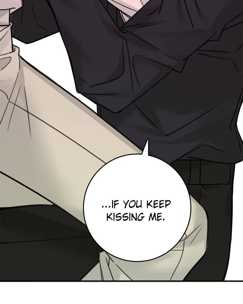 Page 136 of Chapter 48