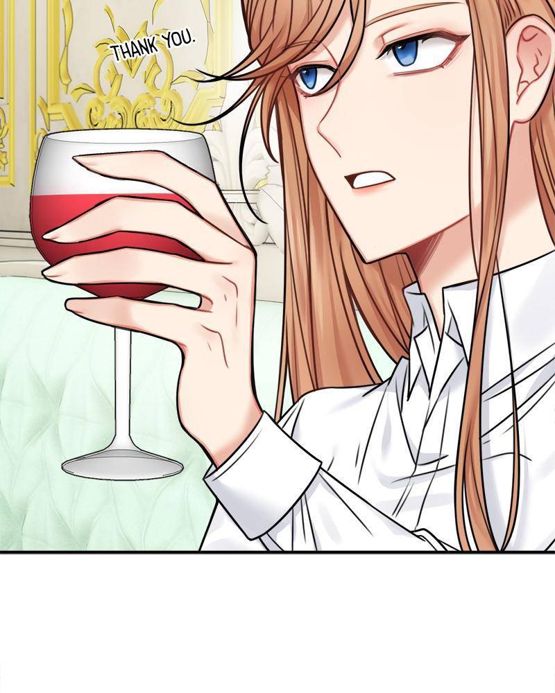 Page 14 of Chapter 48
