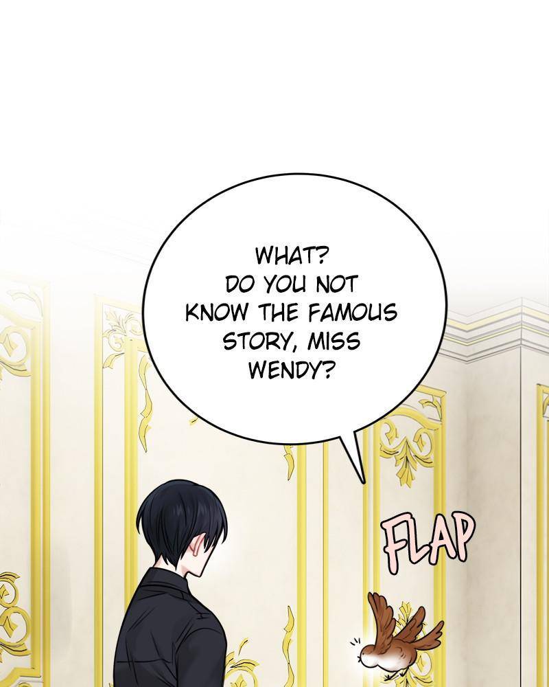 Page 15 of Chapter 48