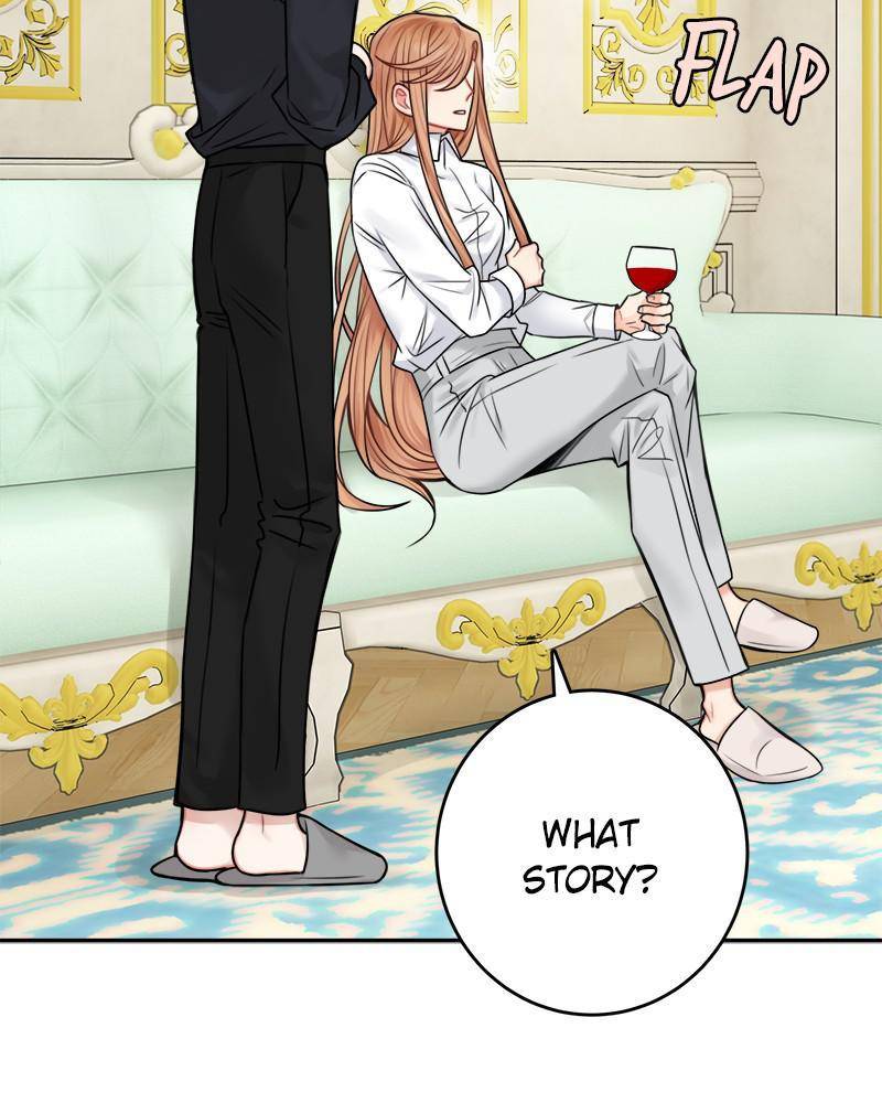 Page 16 of Chapter 48
