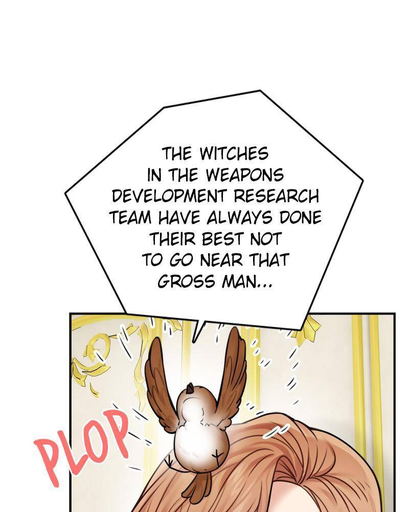 Page 17 of Chapter 48