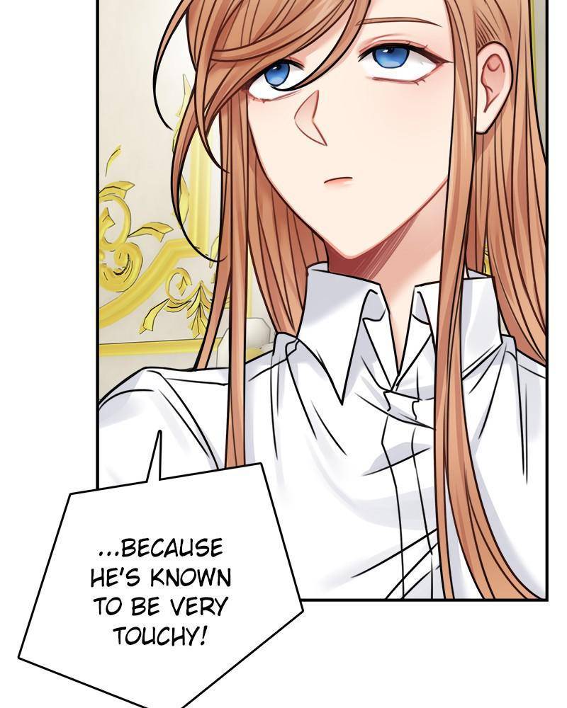 Page 18 of Chapter 48