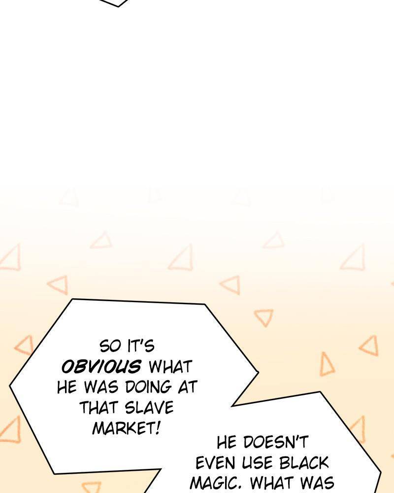 Page 19 of Chapter 48