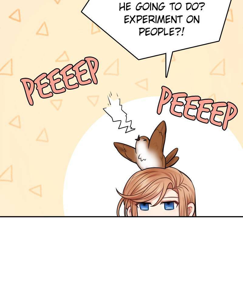 Page 20 of Chapter 48