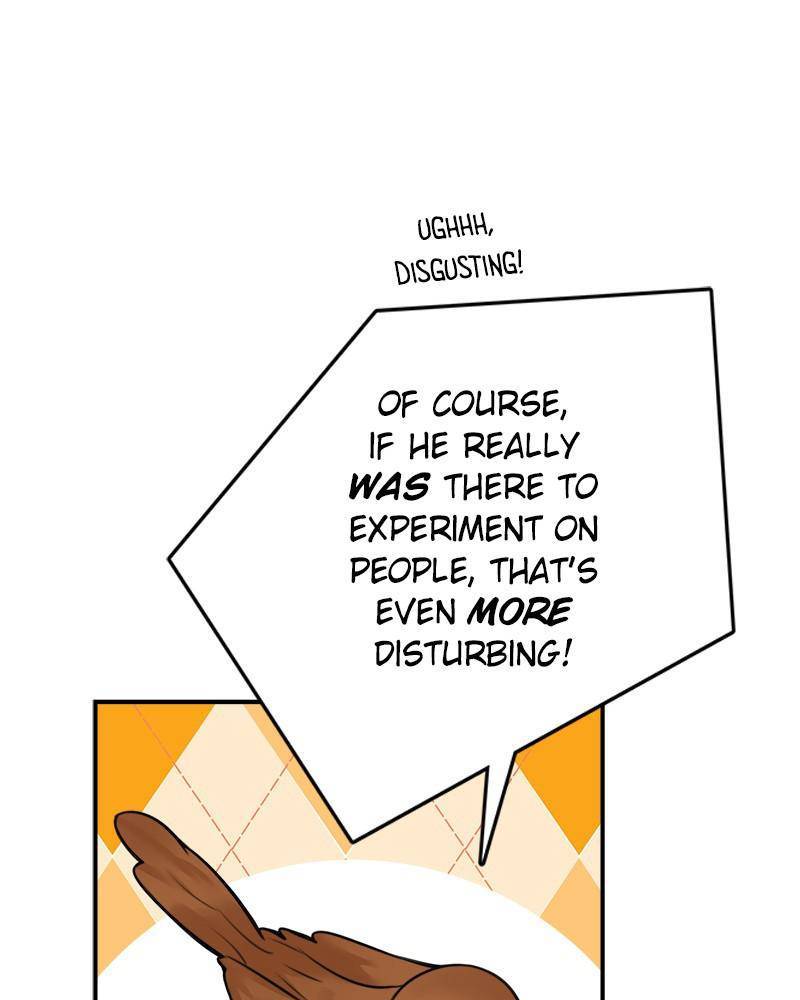 Page 22 of Chapter 48