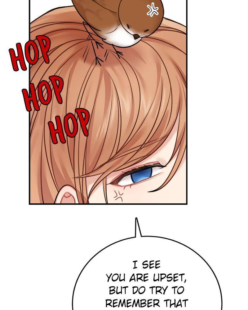 Page 23 of Chapter 48