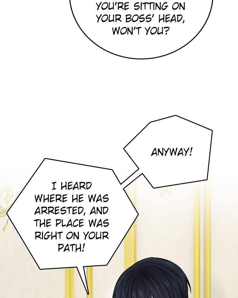 Page 24 of Chapter 48