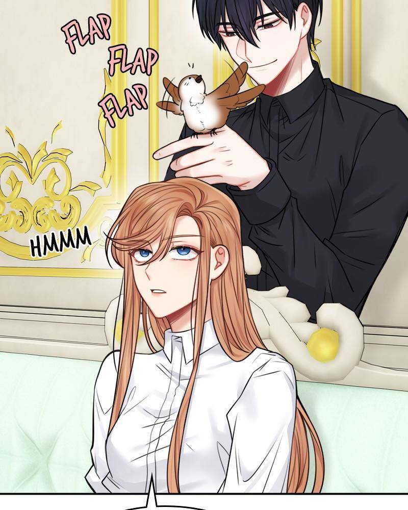 Page 25 of Chapter 48