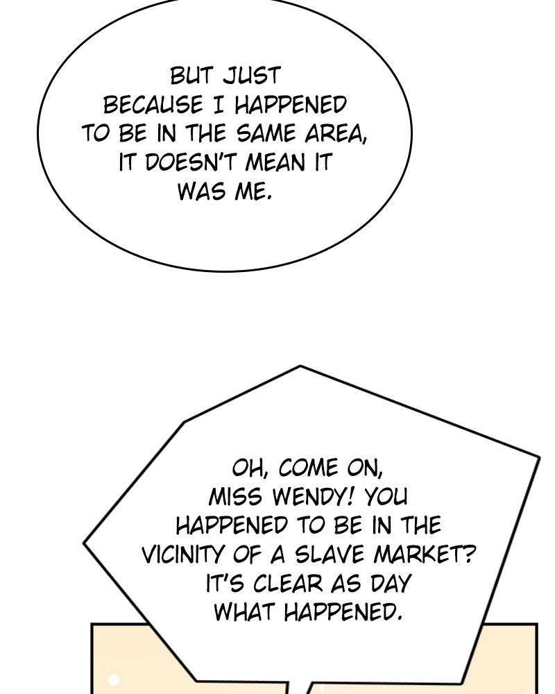 Page 26 of Chapter 48