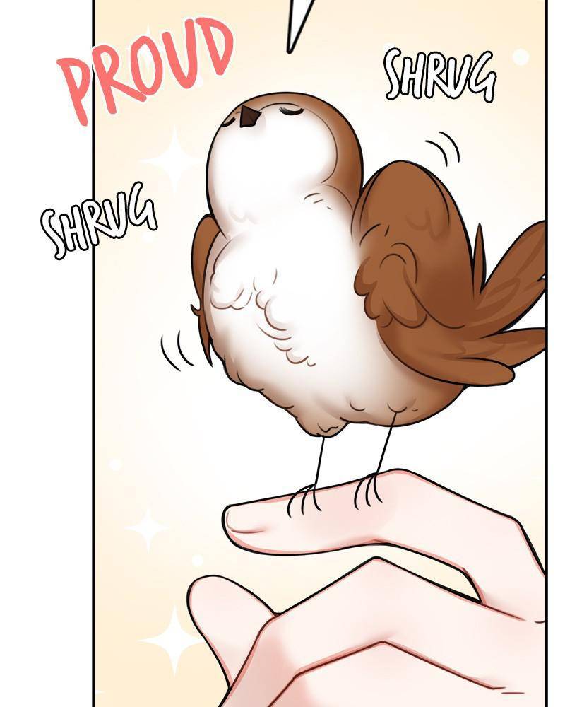 Page 27 of Chapter 48