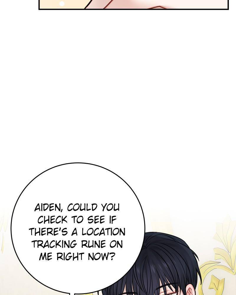 Page 28 of Chapter 48
