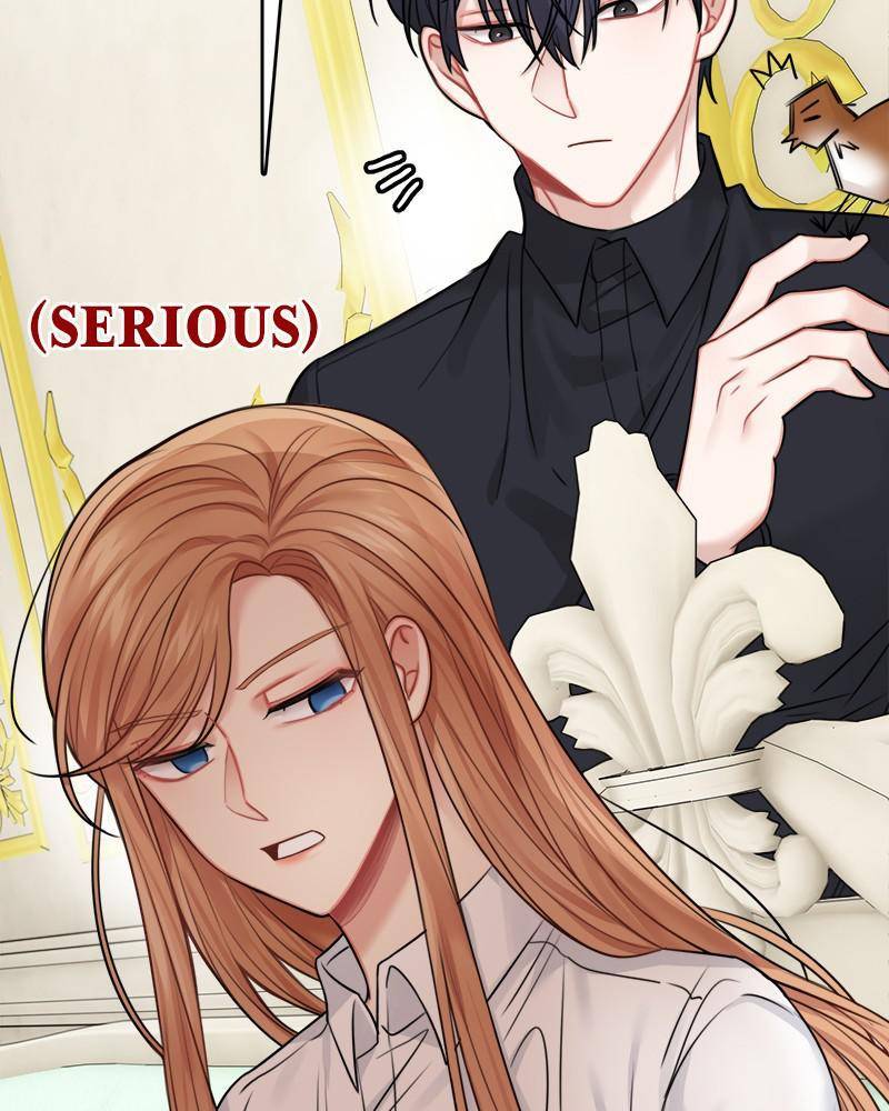 Page 29 of Chapter 48