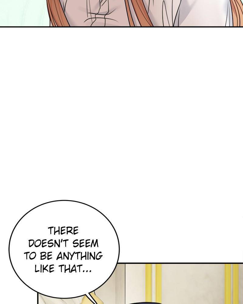 Page 30 of Chapter 48