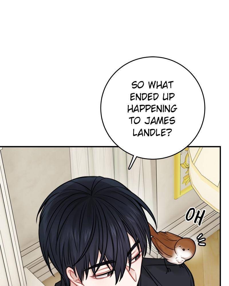 Page 33 of Chapter 48