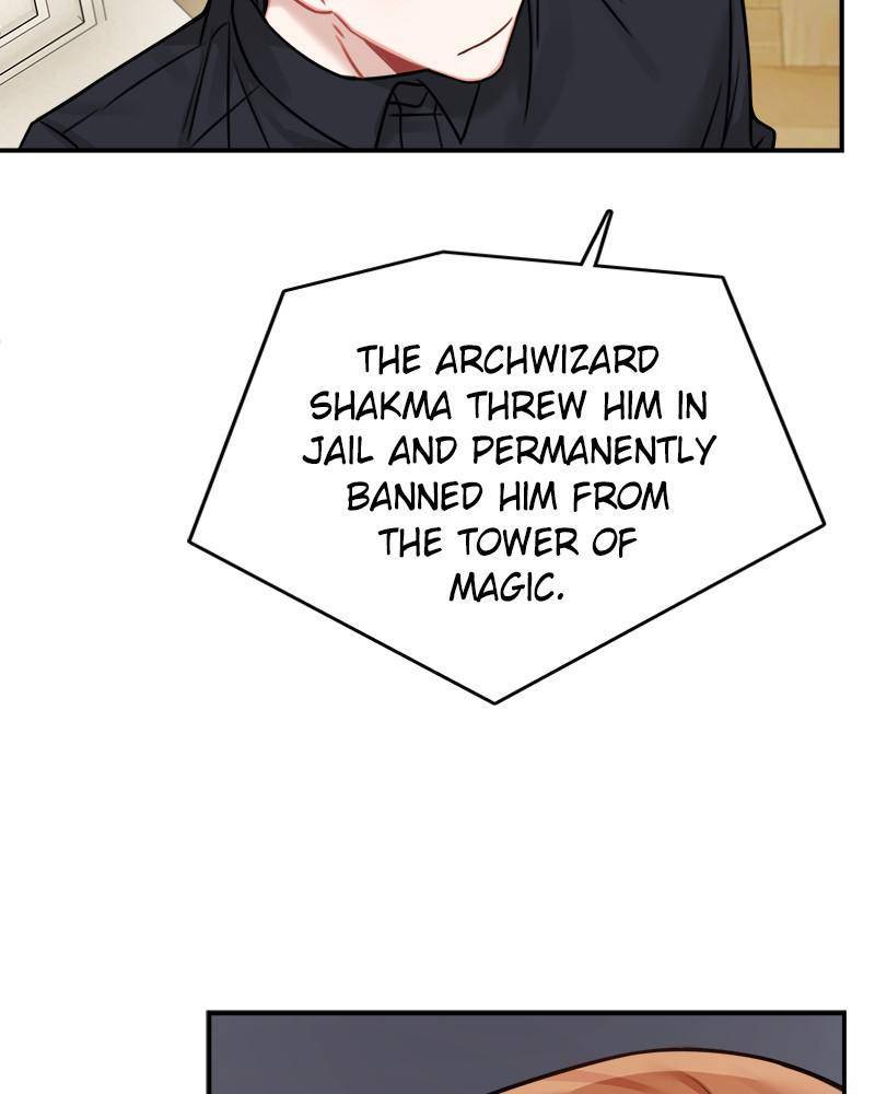 Page 34 of Chapter 48