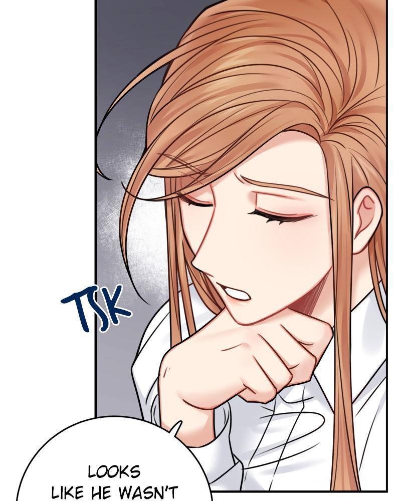 Page 35 of Chapter 48