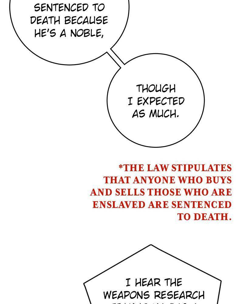 Page 36 of Chapter 48