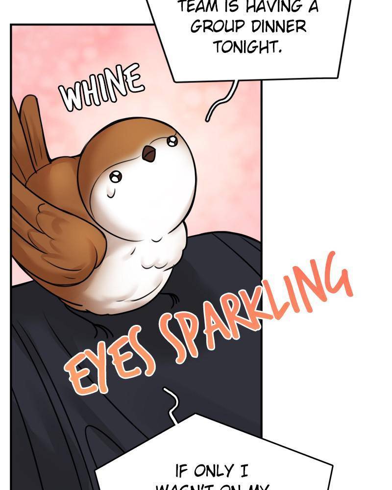 Page 37 of Chapter 48