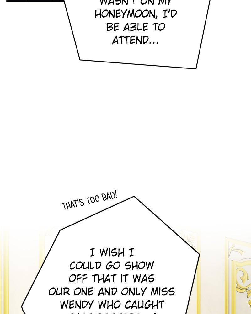 Page 38 of Chapter 48