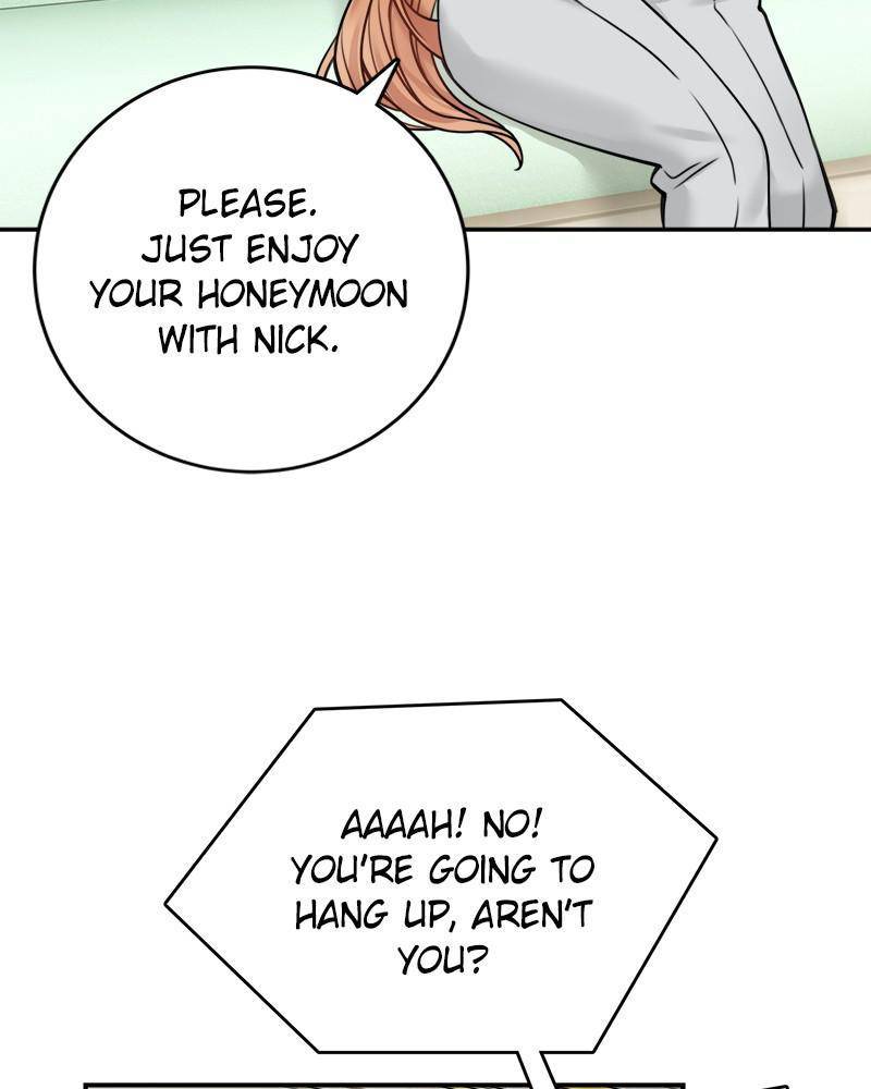 Page 40 of Chapter 48