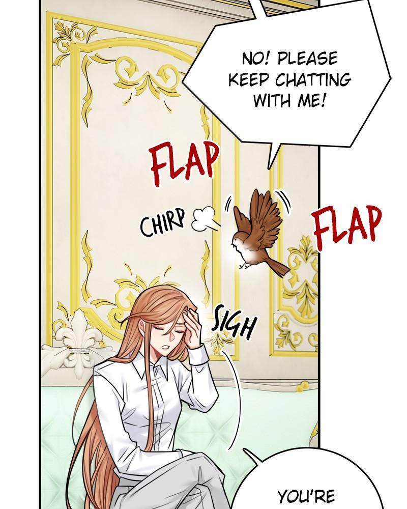 Page 41 of Chapter 48
