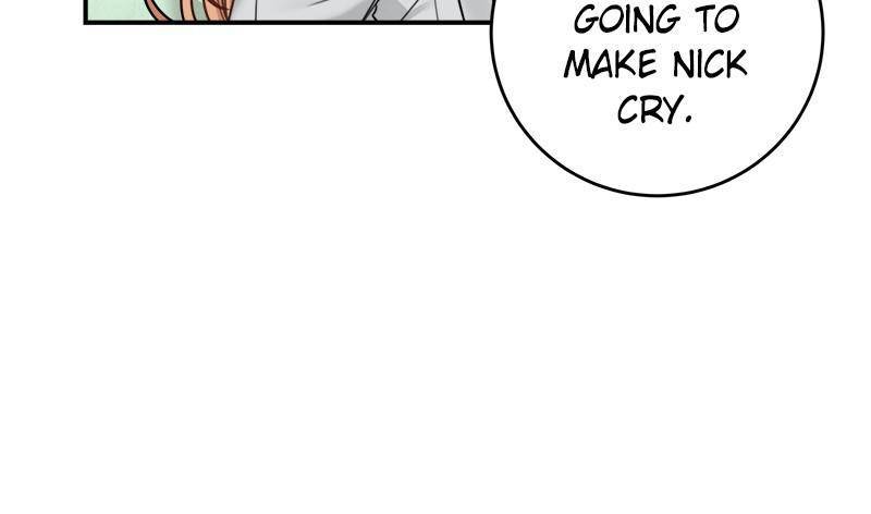 Page 42 of Chapter 48