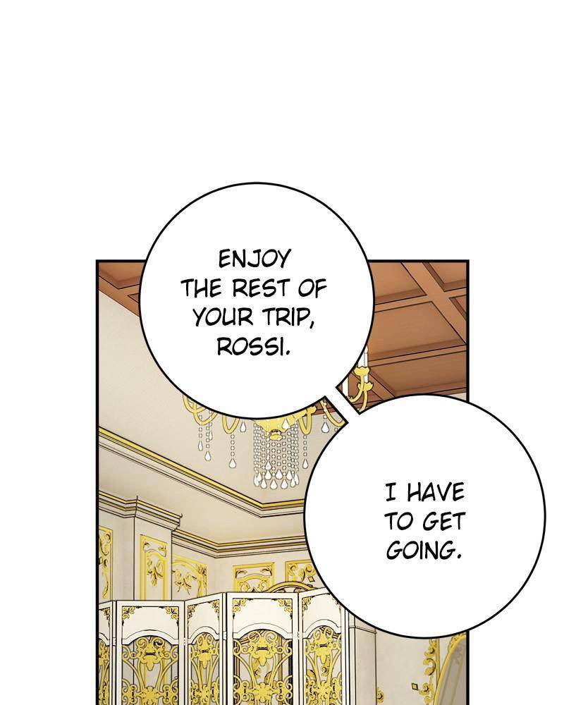 Page 43 of Chapter 48